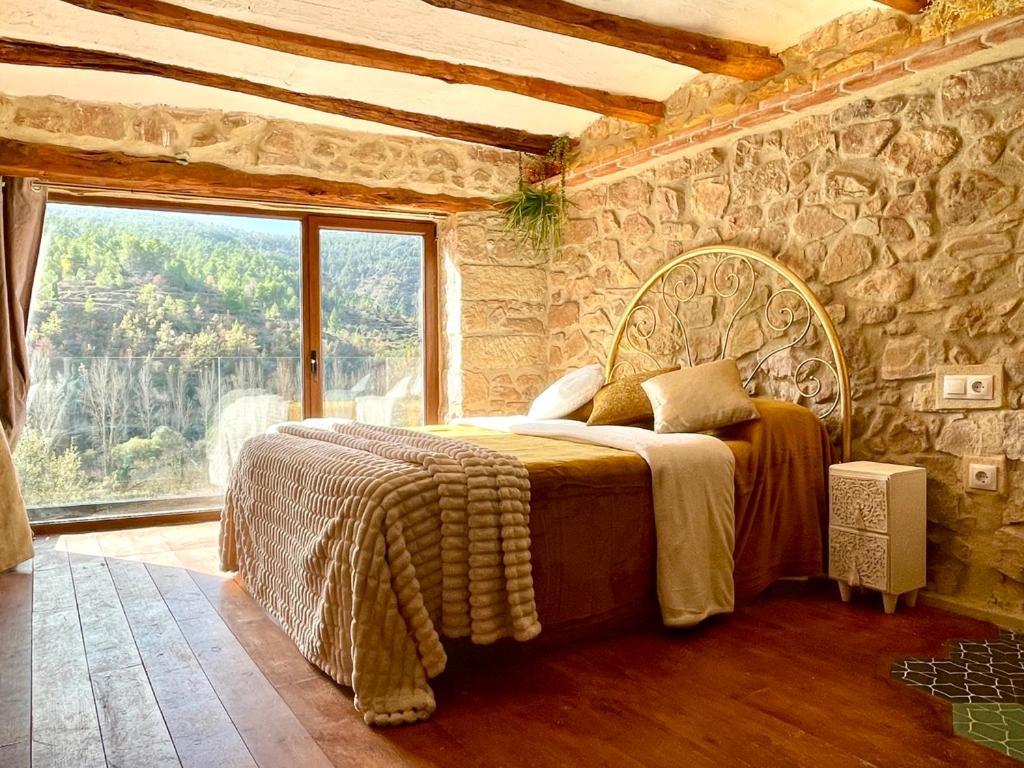 Appartement La Pequena Cantonesa
