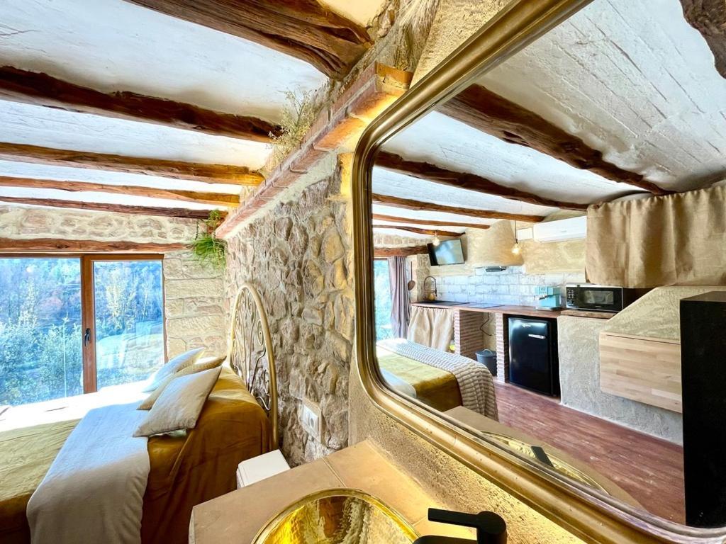 Appartement La Pequena Cantonesa *
